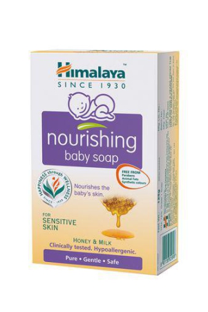 himalaya-nourishing-baby-soap-with-honey-milk-for-sensitive-skin-125-g-