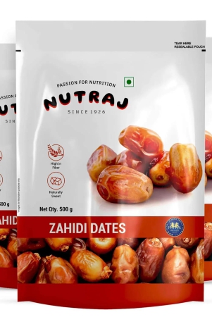 nutraj-zahidi-dates-500gm-500g-pack-of-3