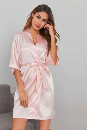 celosia-satin-robes-pink-single-l