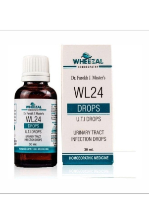 wheezal-wl-24-uti-drops-30ml-pack-of-two-drops-30-ml