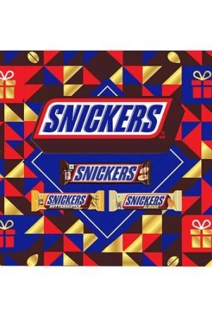 snickers-gift-pack-premium-chocolates-snickers-152-gm