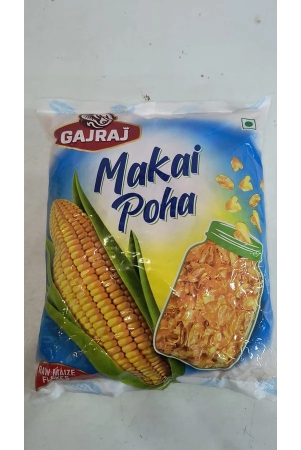 makai-poha380g-380-gm