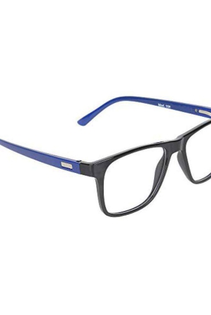 creature-blue-square-spectacle-frame-spex-108-blue