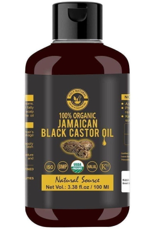 holy-natural-hair-growth-castor-oil-100-ml-pack-of-1-