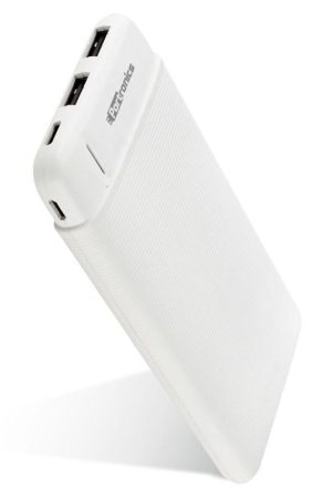 portronics-por-1110-10000-mah-li-polymer-power-bank-white-white