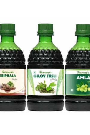 nutrocopia-triphala-giloy-tulsi-amla-juice-to-relieves-constipation-pack-of-3-of-400-ml1200-ml