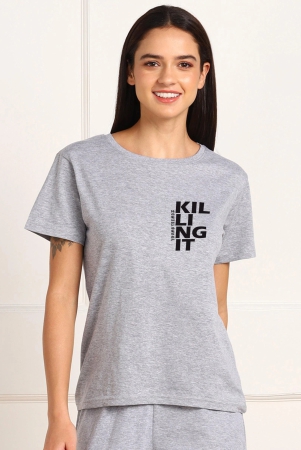 womens-regular-fit-printed-t-shirt-l-grey