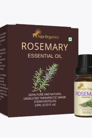 teja-organics-rosemary-oil-15-ml