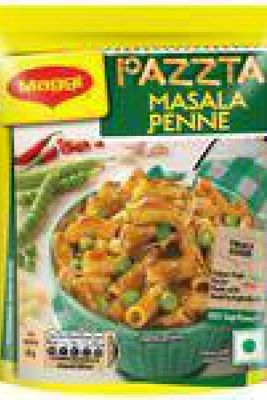 maggi-pazzta-masala-penne-65-g