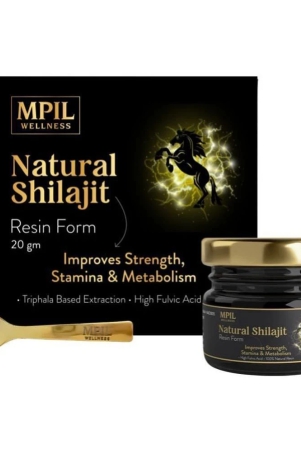 mpil-wellness-shilajit-resin-with-triphala-based-extraction-helps-in-strength-stamina-booster-20g