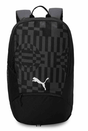 individualRISE Unisex Football Backpack