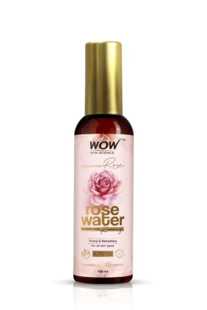 99-pure-himalayan-rose-water-for-all-skin-types