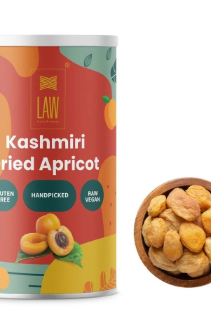 premium-dried-kashmiri-apricot-250-gm