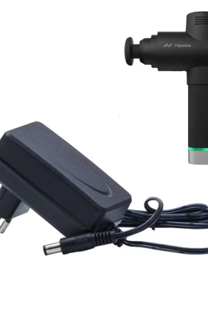 hi-lite-essentials-18v-power-adapter-charger-for-hyperice-hypervolt-2-pro-massage-gun-massage-gun-charger