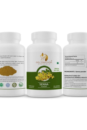 goldenacacia-herrbals-cassiac-anguslifolia-powder-150gm-powder-150-gm