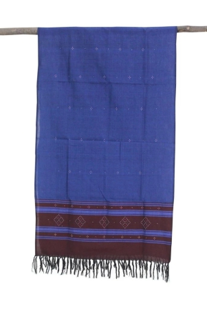 garvi-gurjaria-gujarat-govt-enterprise-handwoven-cotton-tangaliya-stole-ggcts07