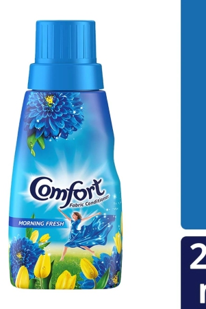 comfort-fab-blue-220ml