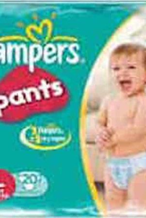 pampers-large-size-diaper-pants-20pcs