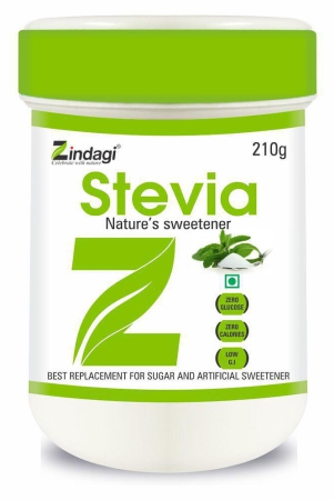 zindagi-sugar-substitute-powder-210-g