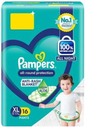 pampers-baby-dry-pants-extra-large-16pcs