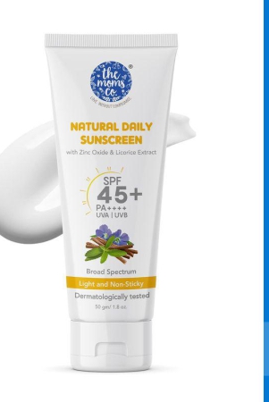 natural-daily-sunscreen