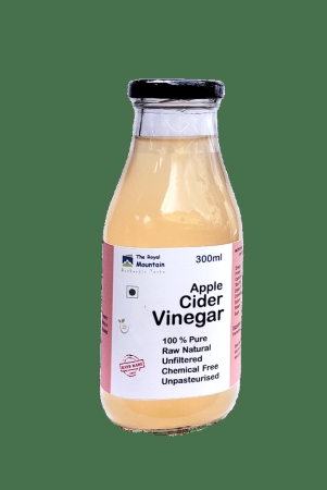 apple-cider-vinegar-100-pure-and-unfiltered