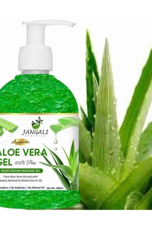 pure-jangali-organics-aloe-vera-multipurpose-beauty-gel-for-skin-and-hair-300ml