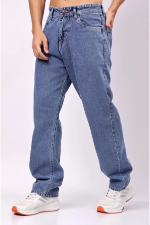 london-hills-men-jeans-men-jeans-pants-denim-jeans-baggy-jeans-for-men