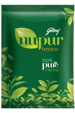 godrej-nupur-100-pure-henna-powder-for-hair-colour-mehandi-for-hair-hands-feet-150-g