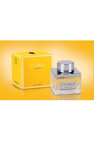 flavia-cygnus-pour-femme-perfume-100ml-floral-fruity-fragrance-with-neroli-bergamot-musk