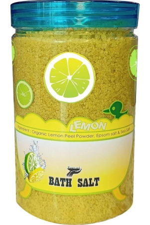 rawmest-crystal-lemon-bath-salt-900-g