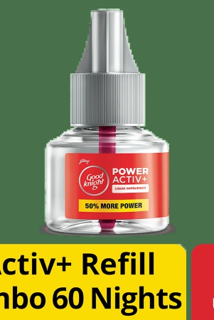 good-knight-power-activ-liquid-vapourizer-mosquito-repellent-60-nights-45ml-jumbo-refill