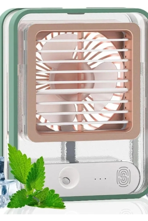 small-personal-desk-fan-with-mist-spray