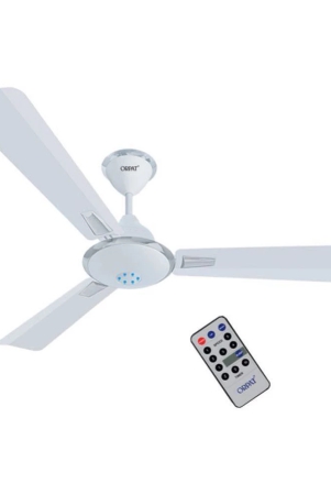 orpat-1200-bldc-moneysaver-max-ceiling-fan-white-white