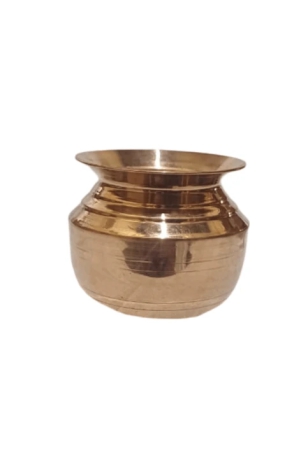 copper-water-pot