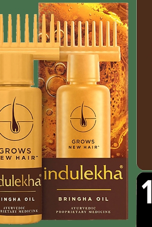 indulekha-bringha-oil-reduces-hair-fall-and-grows-new-hair-100-ayurvedic-oil-100-ml