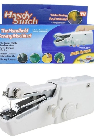 sachin-sales-cordless-electric-sewing-machine-handheld-handy-stitch-machinewithout-charger-and-battery