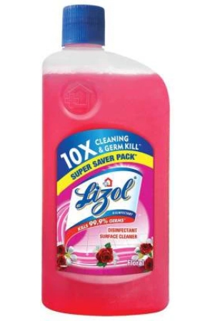 lizol-disinfectant-surface-cleaner-floral-500-ml