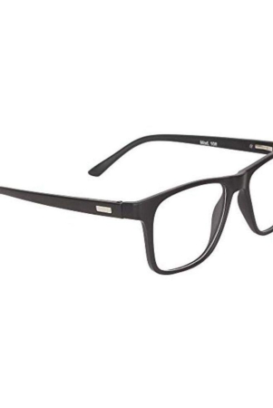 creature-black-square-spectacle-frame-spex-108-blk-g