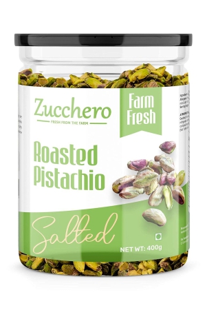 zucchero-roasted-pistachio-with-shell-lightly-salted-400g-oil-free-roasting-slow-baked-nuts-earthy-flavour-no-oil-extra-large