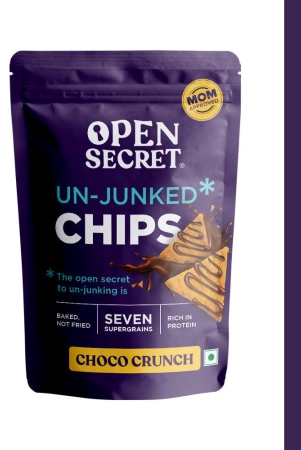 choco-crunch-chips-90gms-pack-of-5