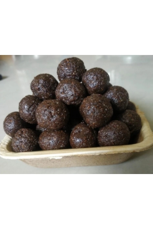 palm-jaggery-sesame-balls-soft