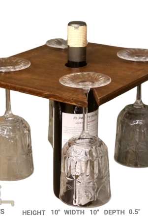 wine-glass-holder-set-of-4