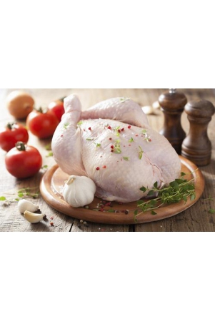 chicken-whole-with-skin-frozen