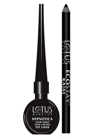 lotus-makeup-opulence-eye-liner-4g