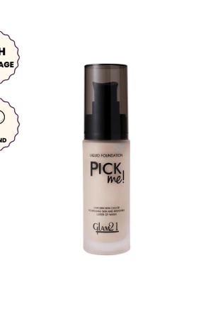 pick-me-matte-foundation-1