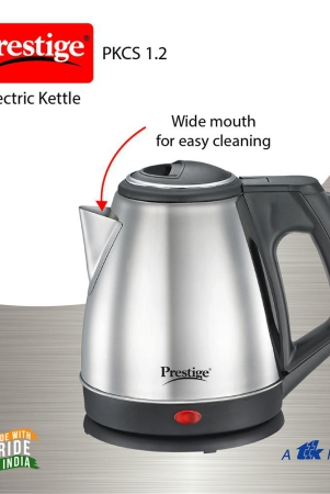 prestige-pkcs-stainless-steel-electric-kettle-1500w-12l-silver