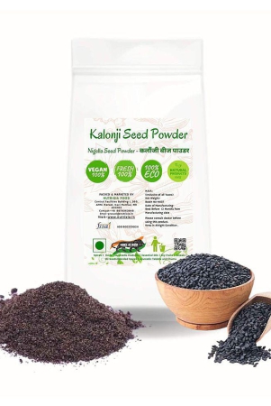 nutrixia-food-kalonji-seed-powder-powder-500-gm-pack-of-1