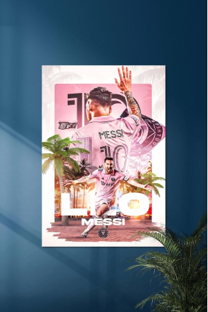 messi-inter-miami-08-us-open-cup-final-messi-03-football-poster-13x19