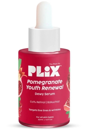 the-plant-fix-plix-pomegranate-06-retinol-02-bakuchi-oil-face-serum30-ml